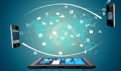 數字化時代的機遇與策略 網絡營銷在網絡設備銷售中的應用